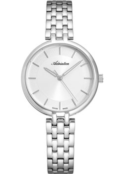 Часы Adriatica Essence 3763.5113Q