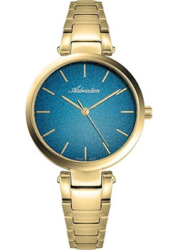 Часы Adriatica Ladies 3773.1115Q