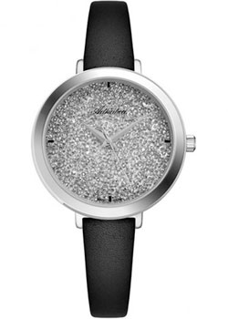 

Швейцарские наручные женские часы Adriatica 3787.5213Q. Коллекция Ladies