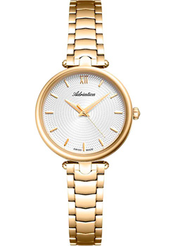Часы Adriatica Ladies 3789.1163Q