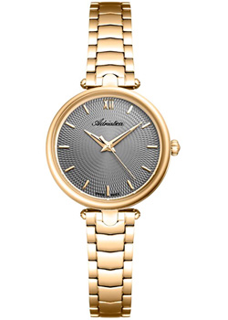 Часы Adriatica Ladies 3789.1167Q