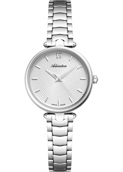 Часы Adriatica Ladies 3789.5163Q