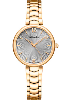 Часы Adriatica Essence 3790.1157Q