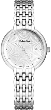 Часы Adriatica Ladies 3792.5183Q