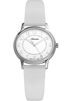 

Швейцарские наручные женские часы Adriatica 3797.5223Q. Коллекция Ladies