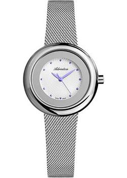 

Швейцарские наручные женские часы Adriatica 3813.5143Q. Коллекция Ladies