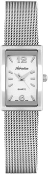

Швейцарские наручные женские часы Adriatica 3814.5153Q. Коллекция Ladies