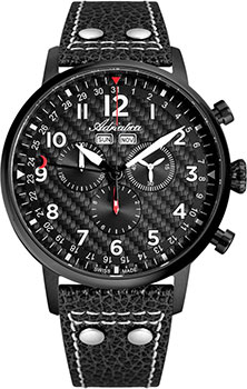 Часы Adriatica Passion 8308.B224CH