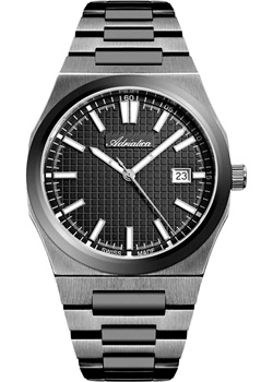 Часы Adriatica Classic 8326.S116Q