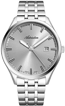 Часы Adriatica Gents 8330.5117Q