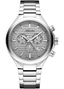 Часы Adriatica Passion 8334.5117CH