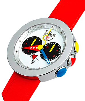 Классные НЕ швейцарские часы. Франция. Часть 4 бренд, Франции, часов, бренда, Dodane, Lannier, Pierre, коллекция, Помимо, ходом, обратным, дизайном, хронографы, чтобы, самых, Некоторые, французских, после, коллекции, время