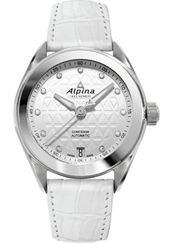 Вся коллекция Comtesse Automatic