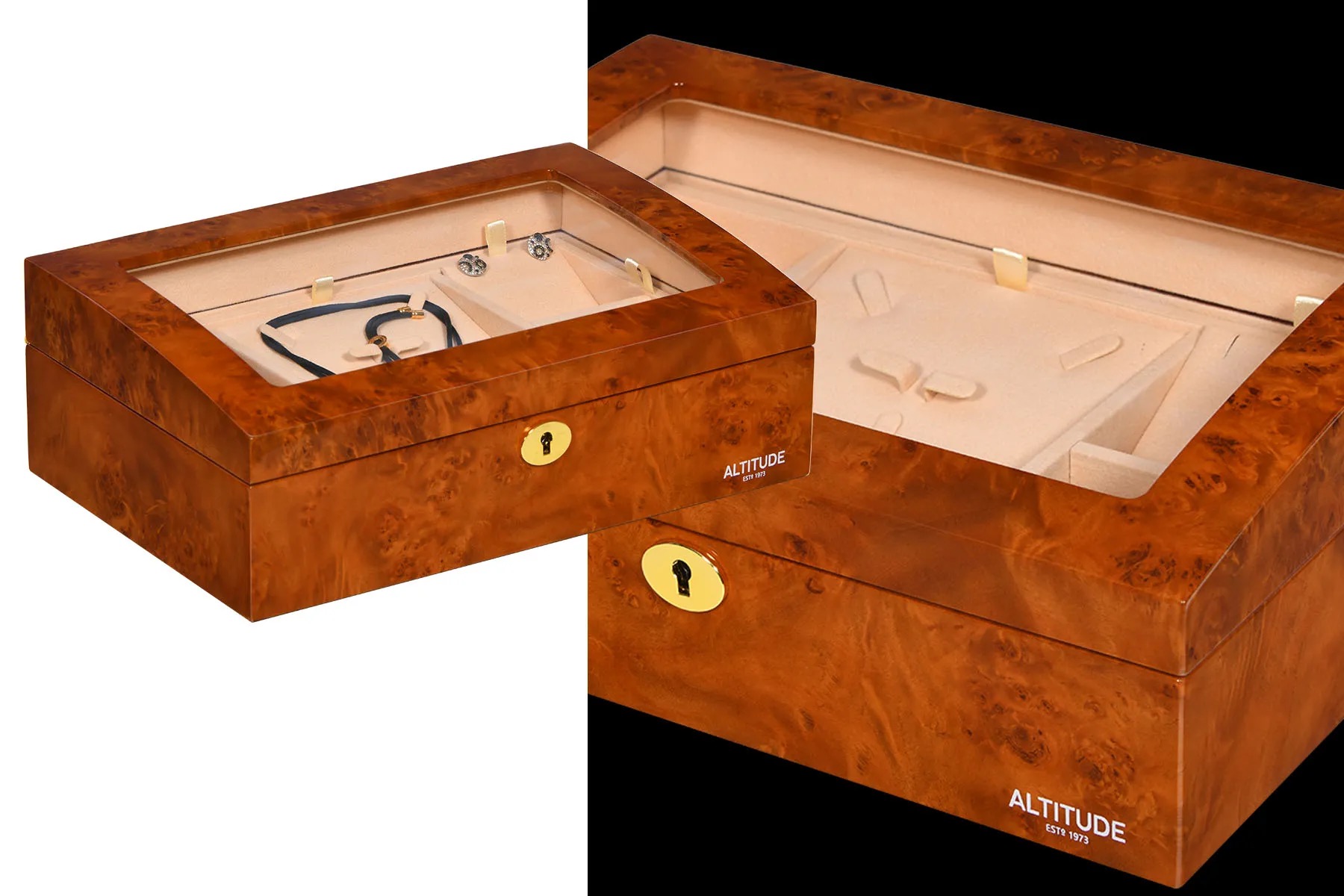 Altitude 220062