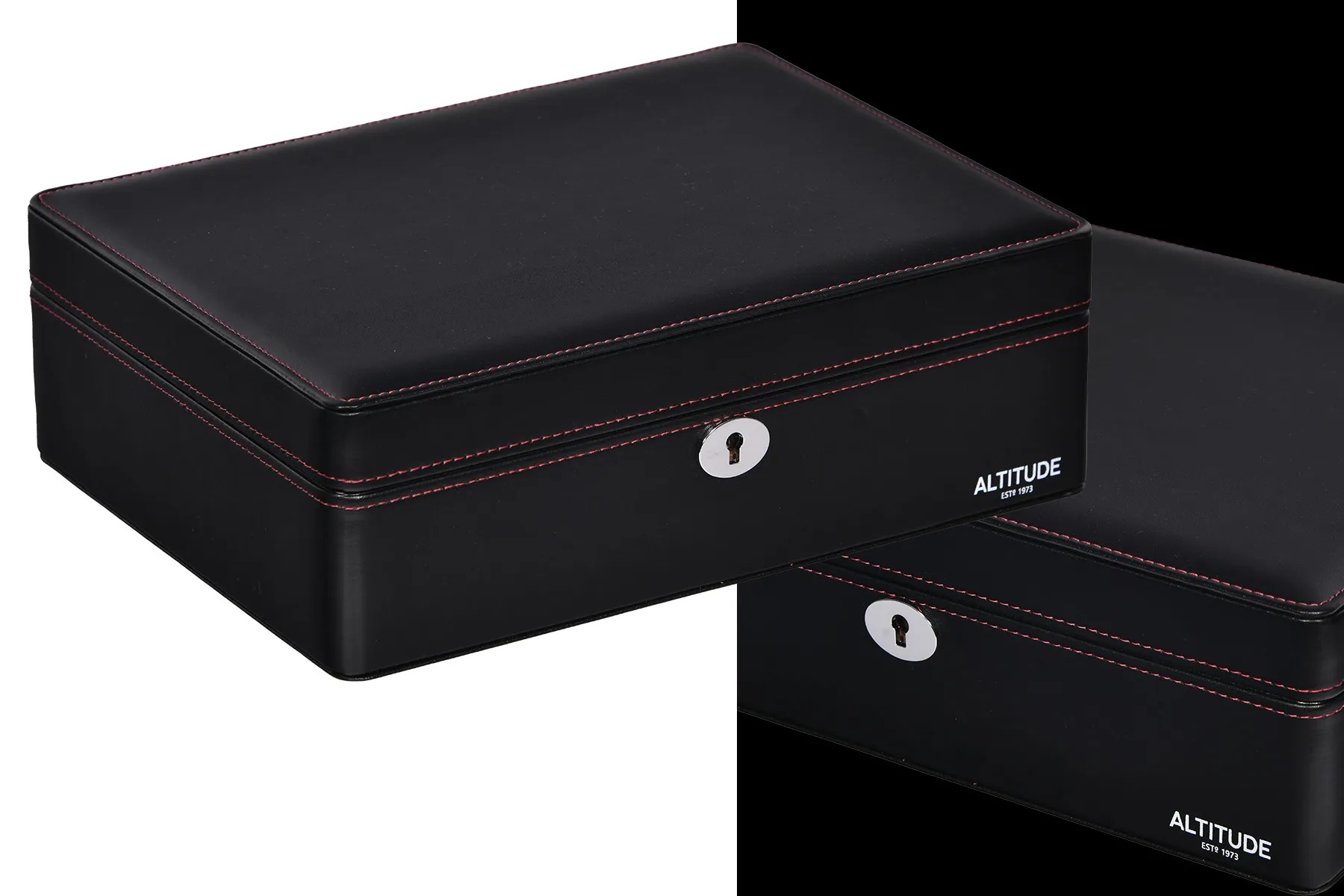 Altitude 220086