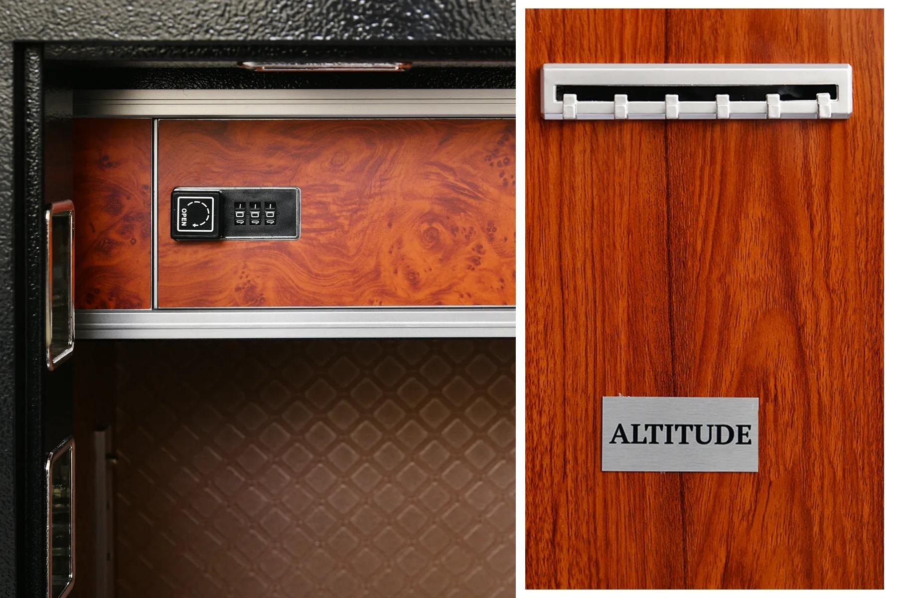 Altitude 220101