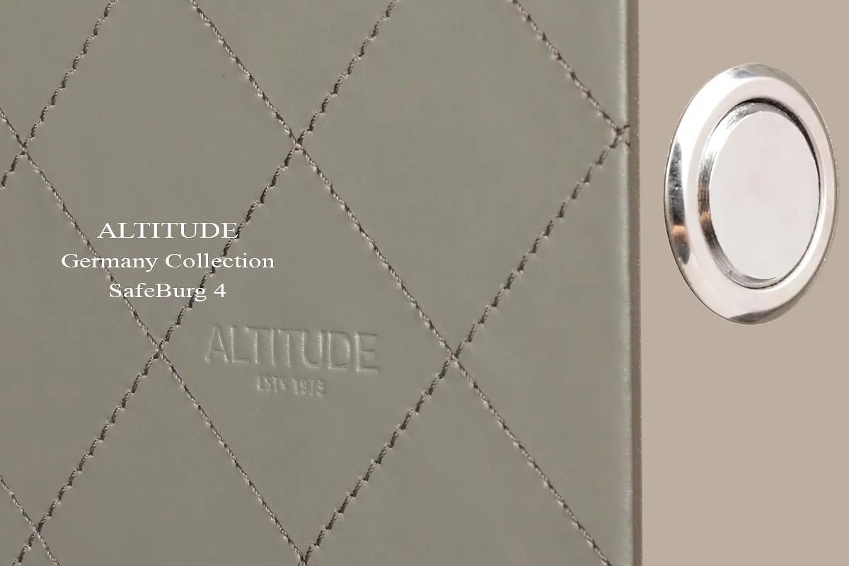 Altitude 220213