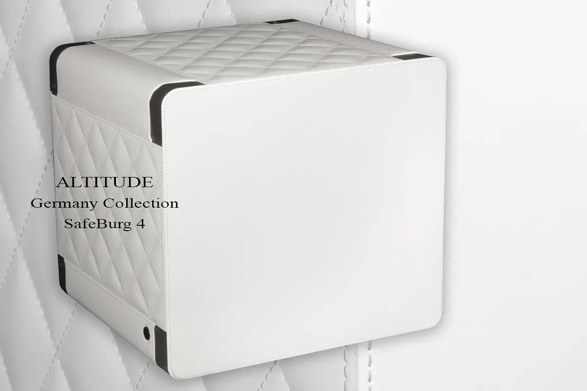 Altitude 220214