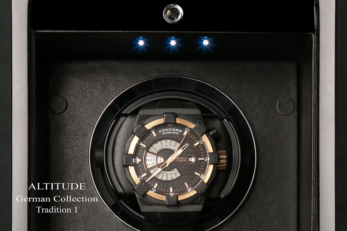 Altitude 220247