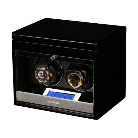 

Сопутствующие товары Altitude 220249
