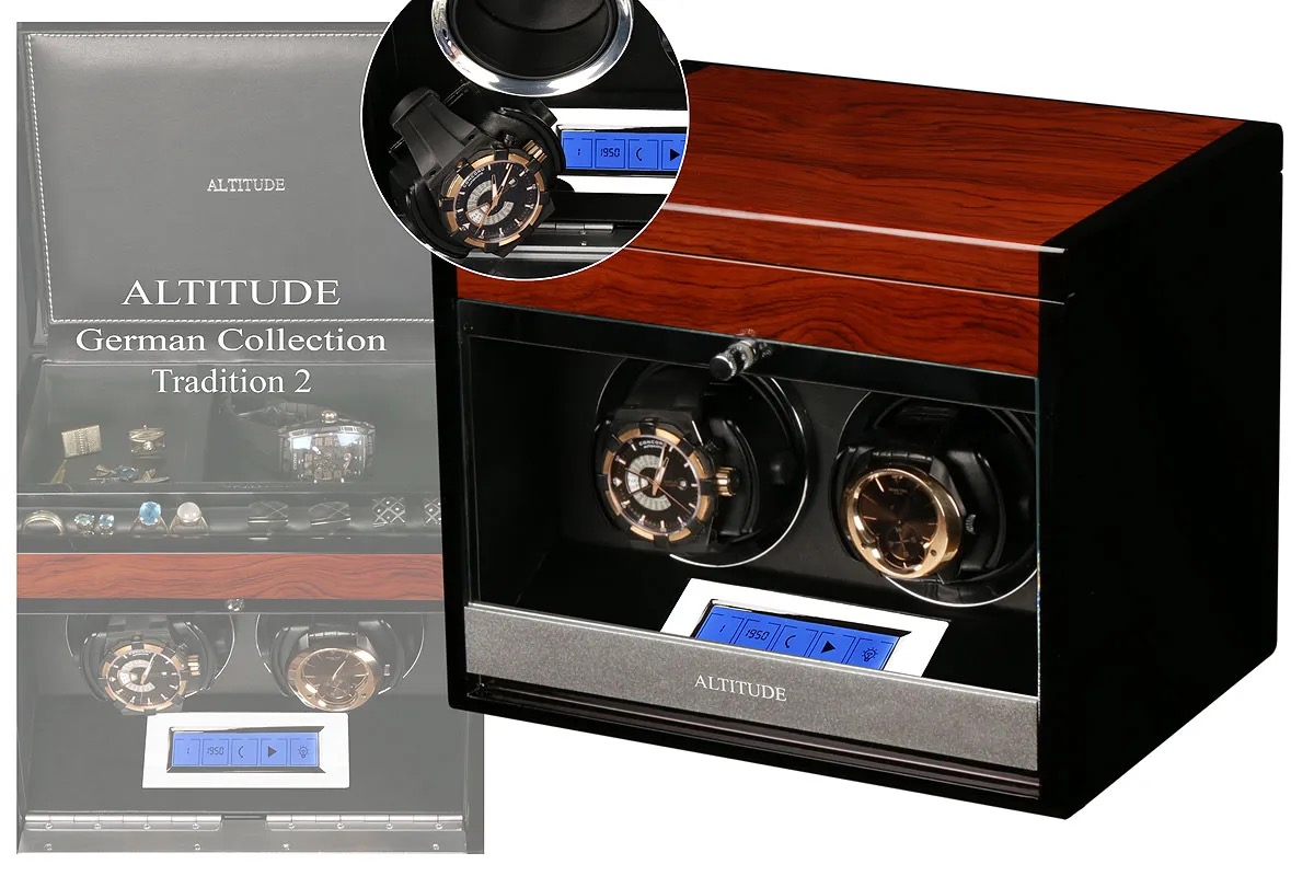 Altitude 220250