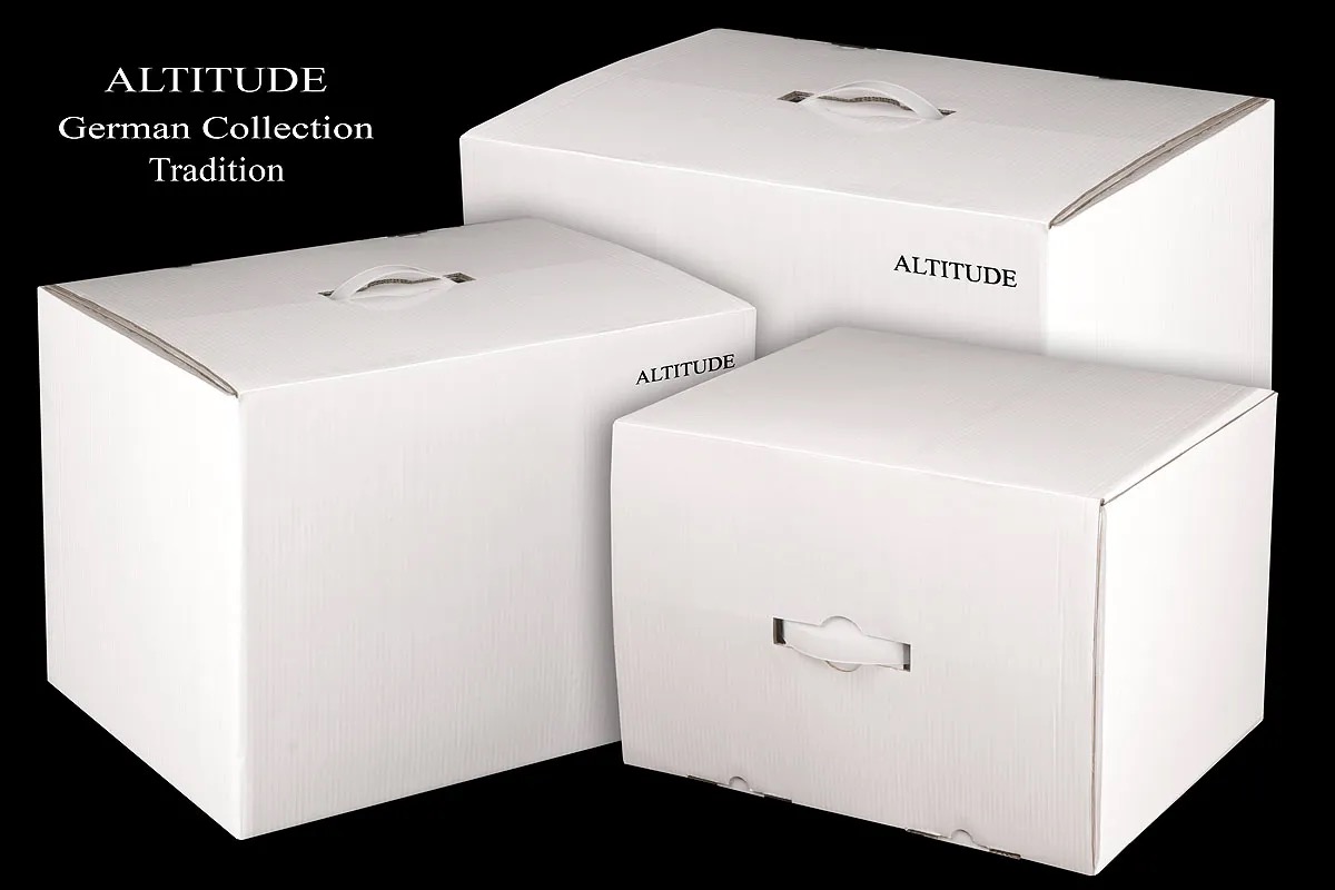 Altitude 220250