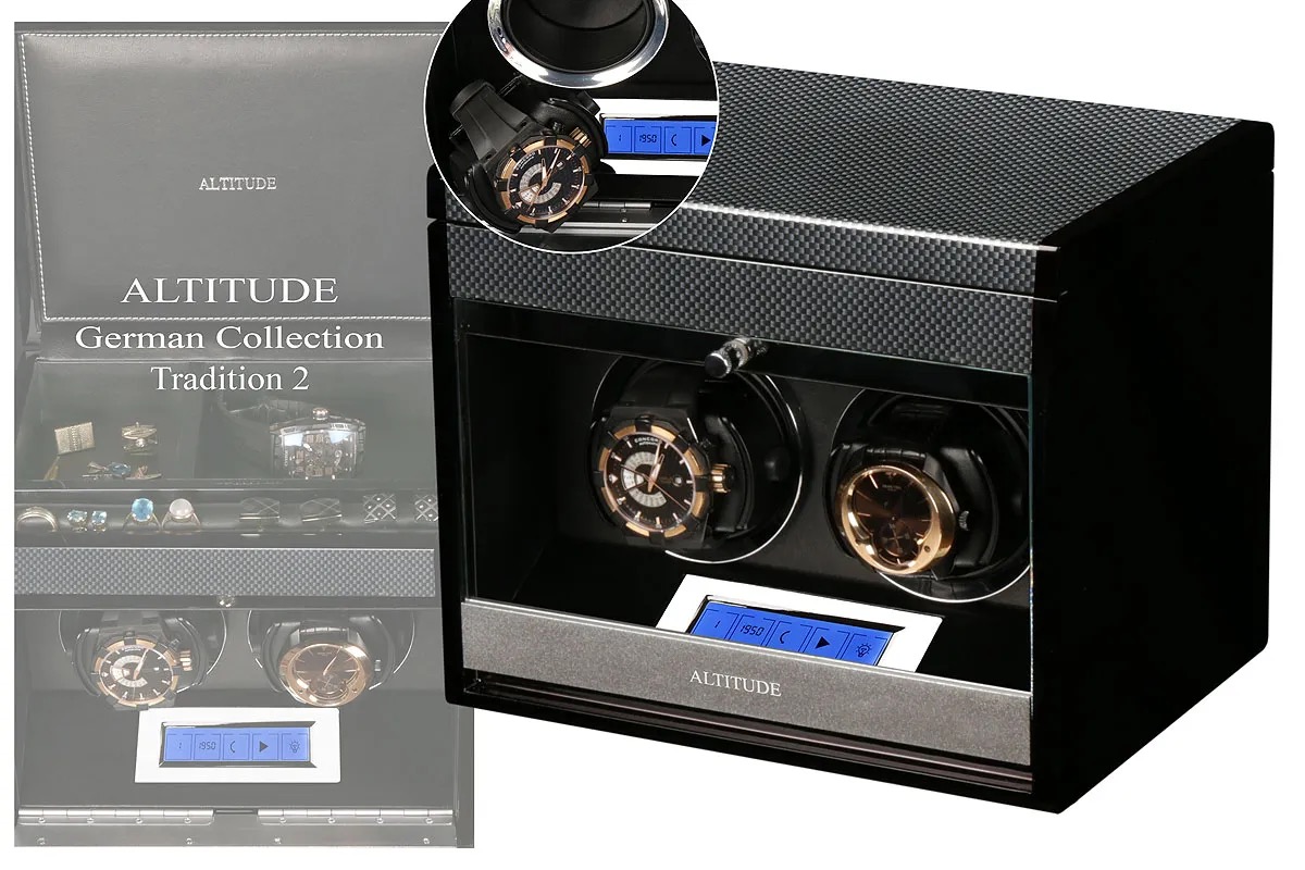 Altitude 220251