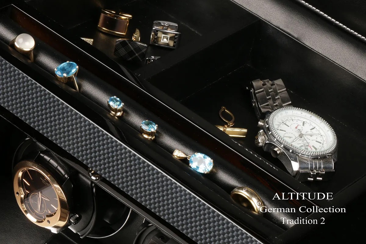 Altitude 220251