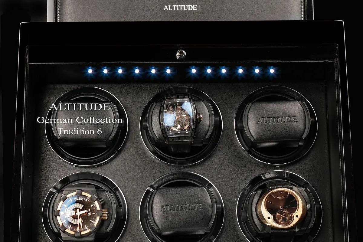 Altitude 220258