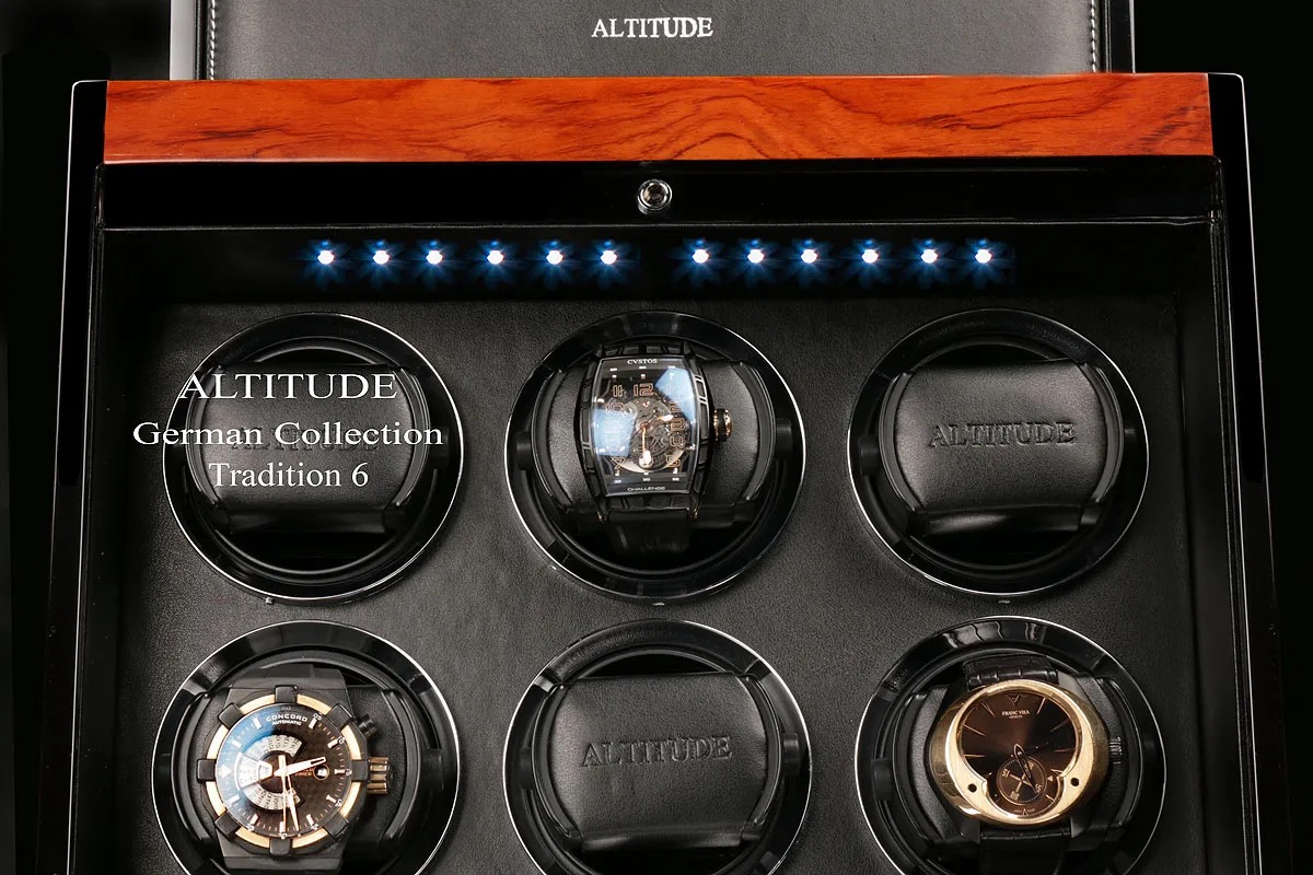 Altitude 220259