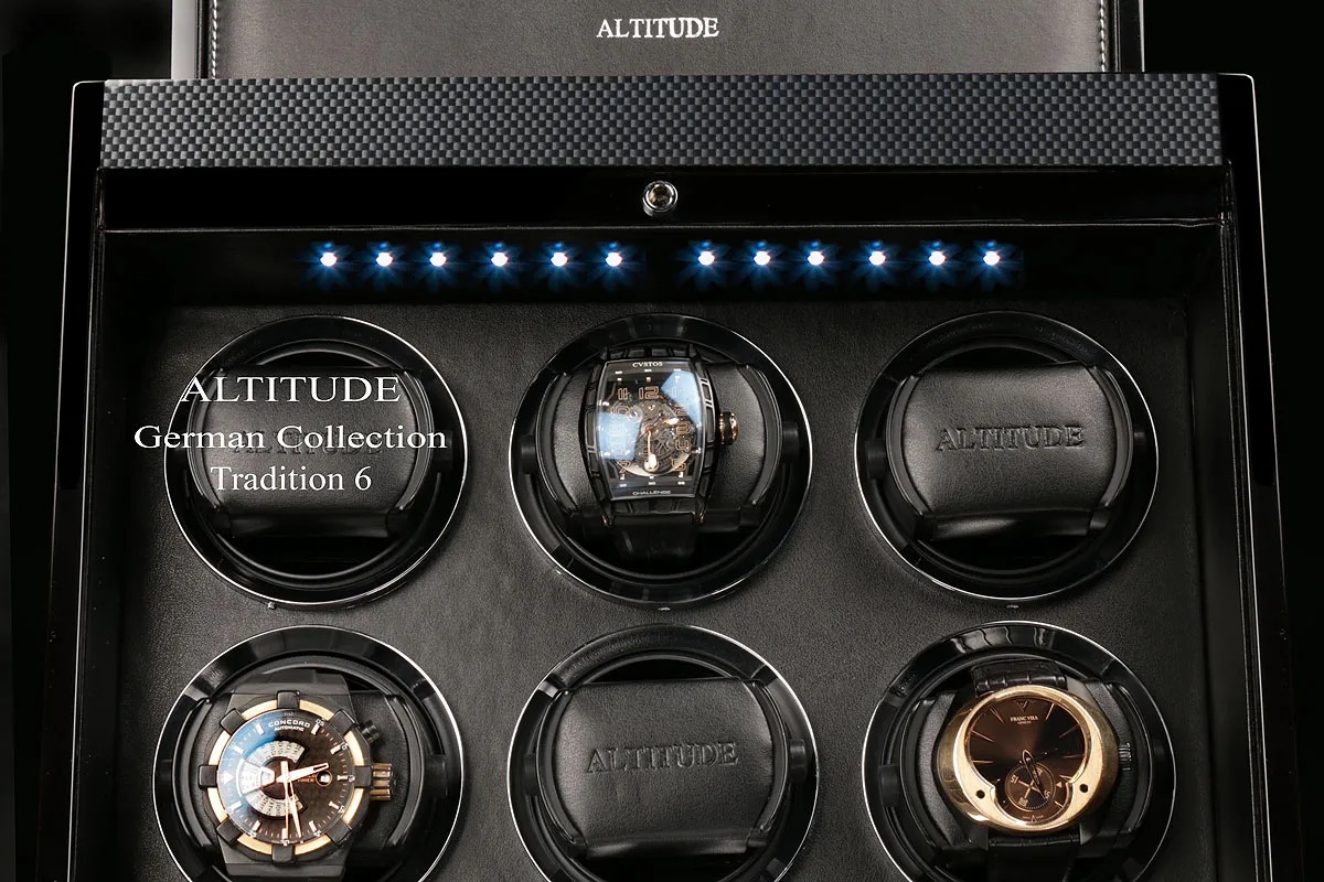 Altitude 220260
