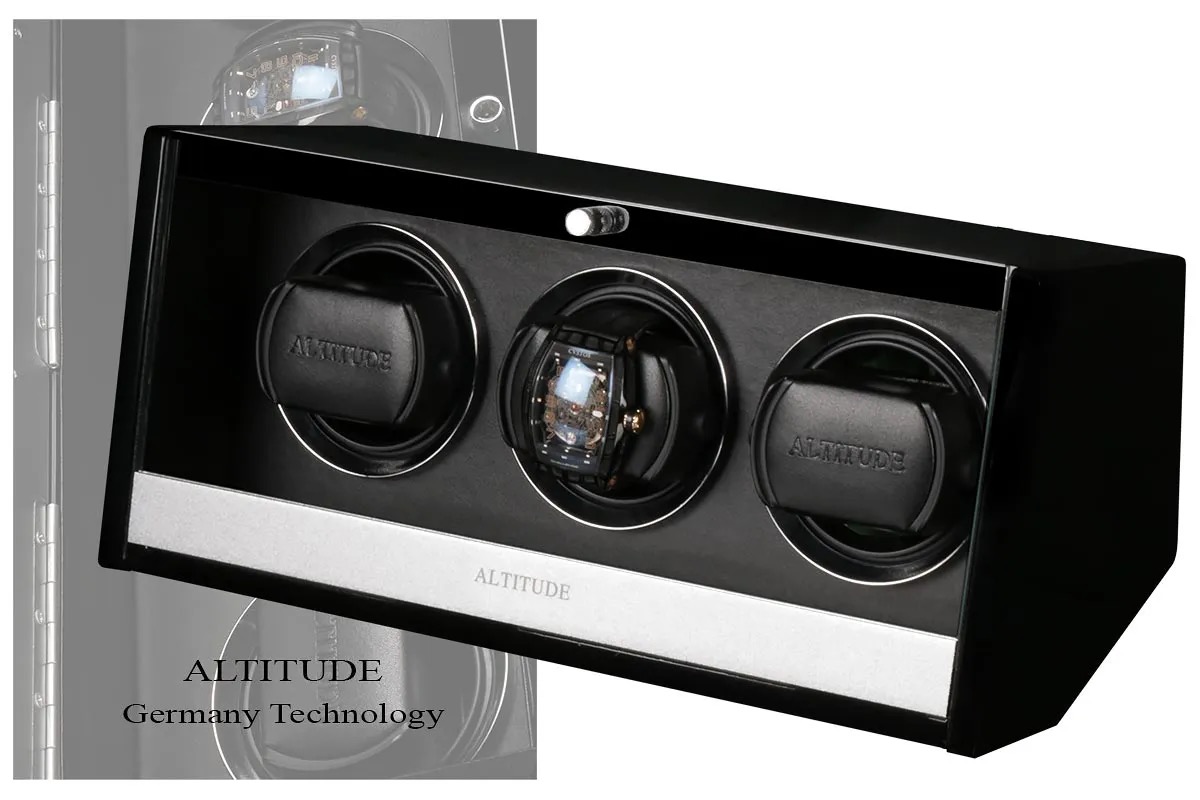 Altitude 220277