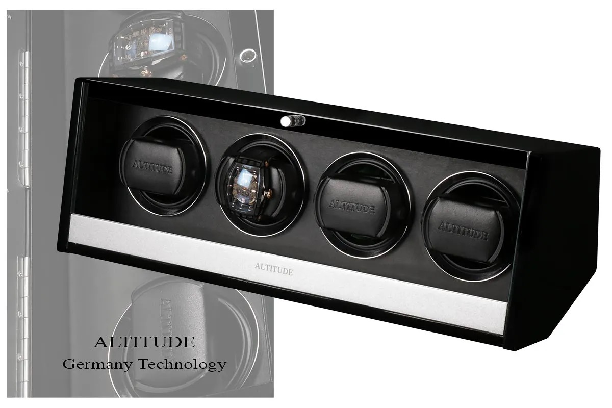 Altitude 220278