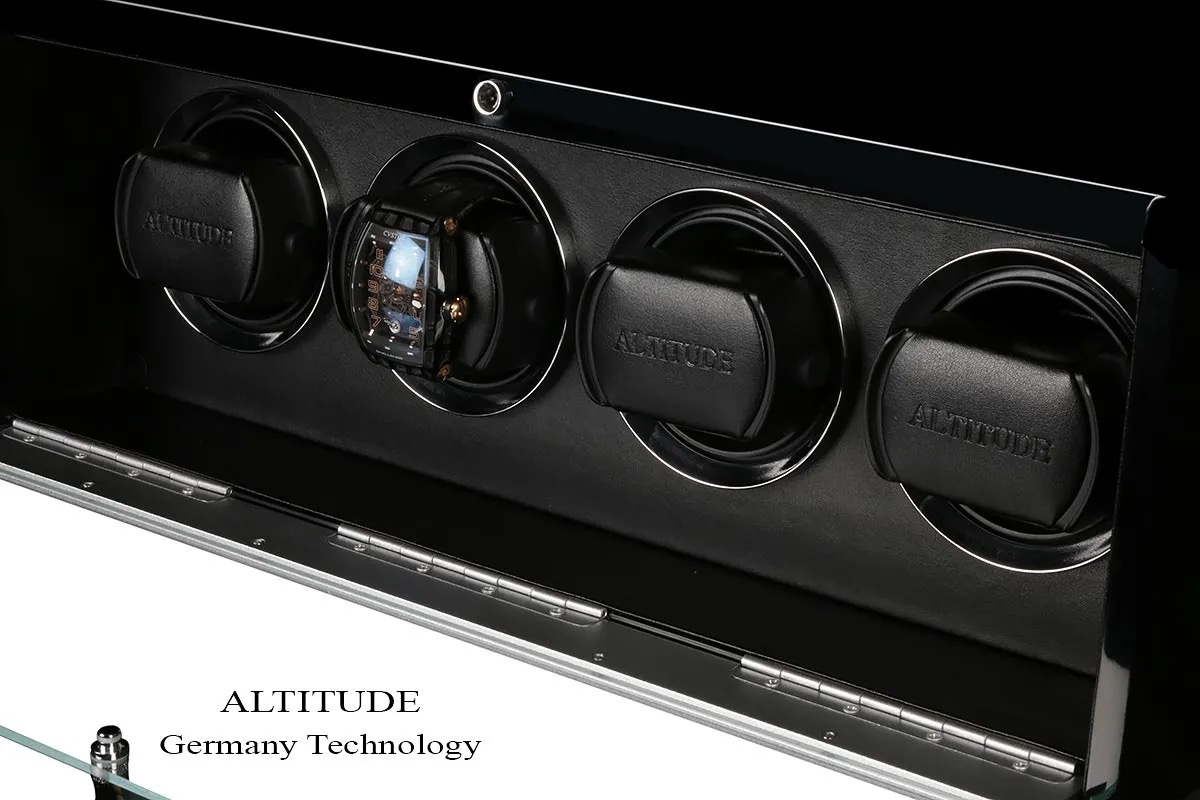 Altitude 220278