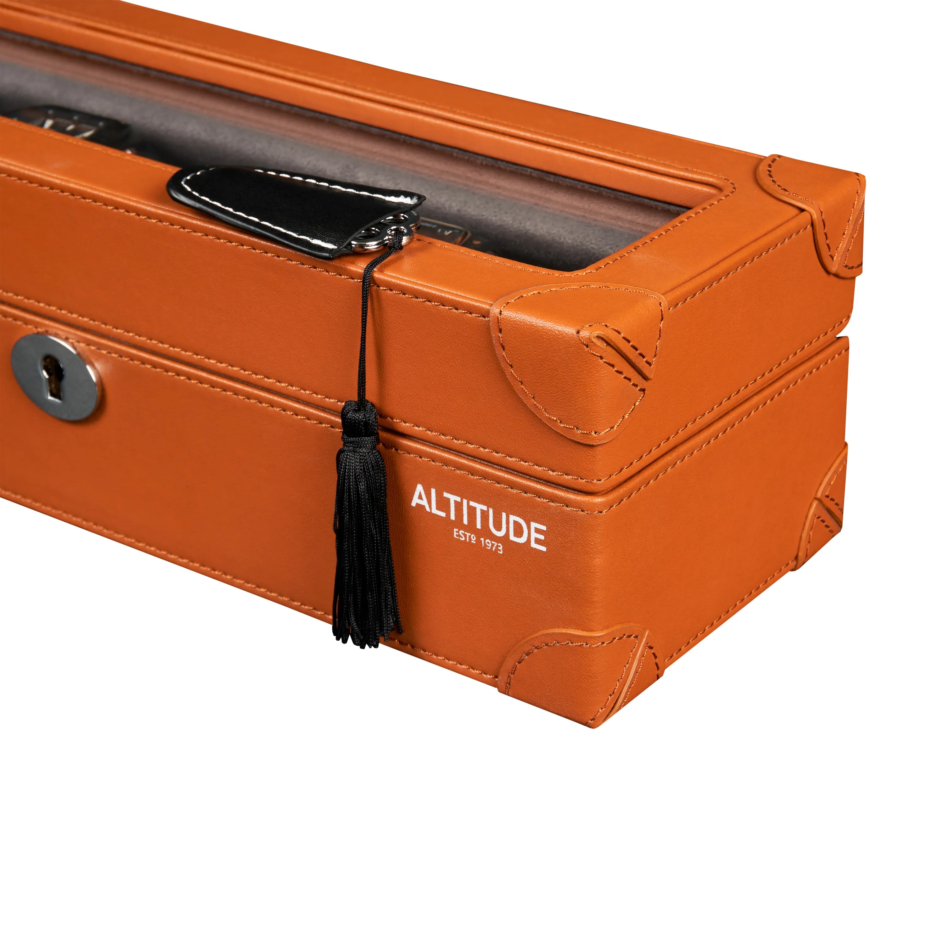 Altitude 220366