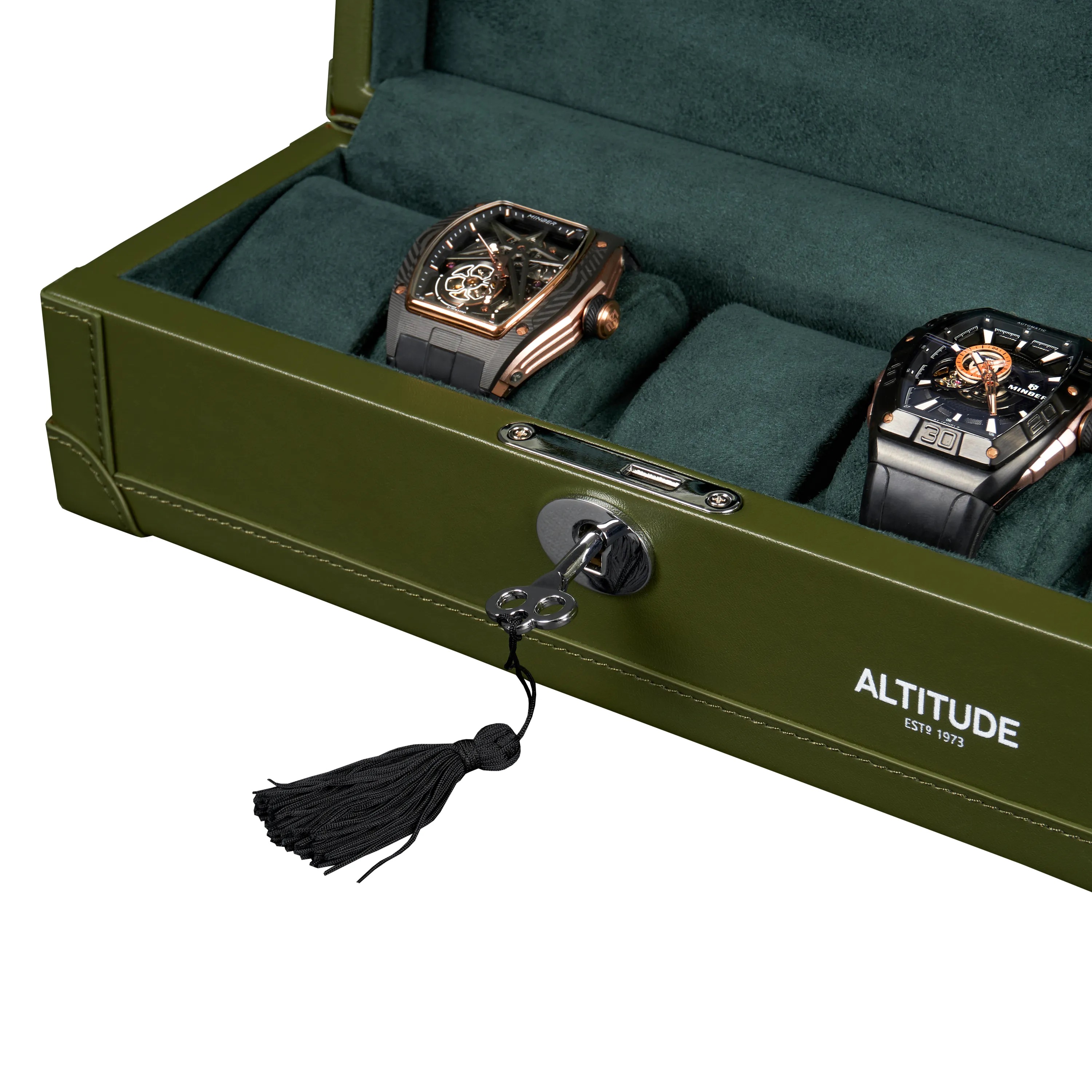 Altitude 220367