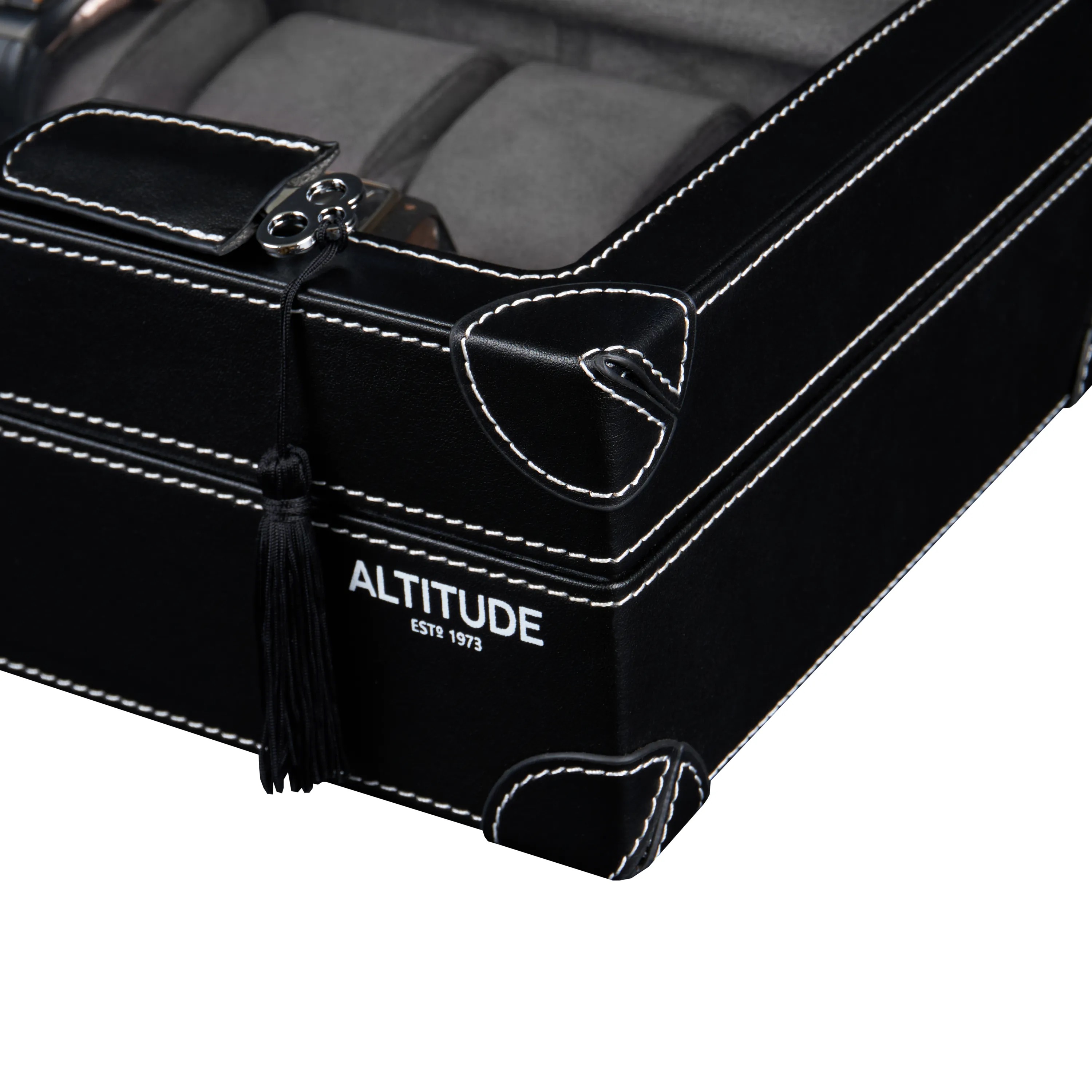 Altitude 220370
