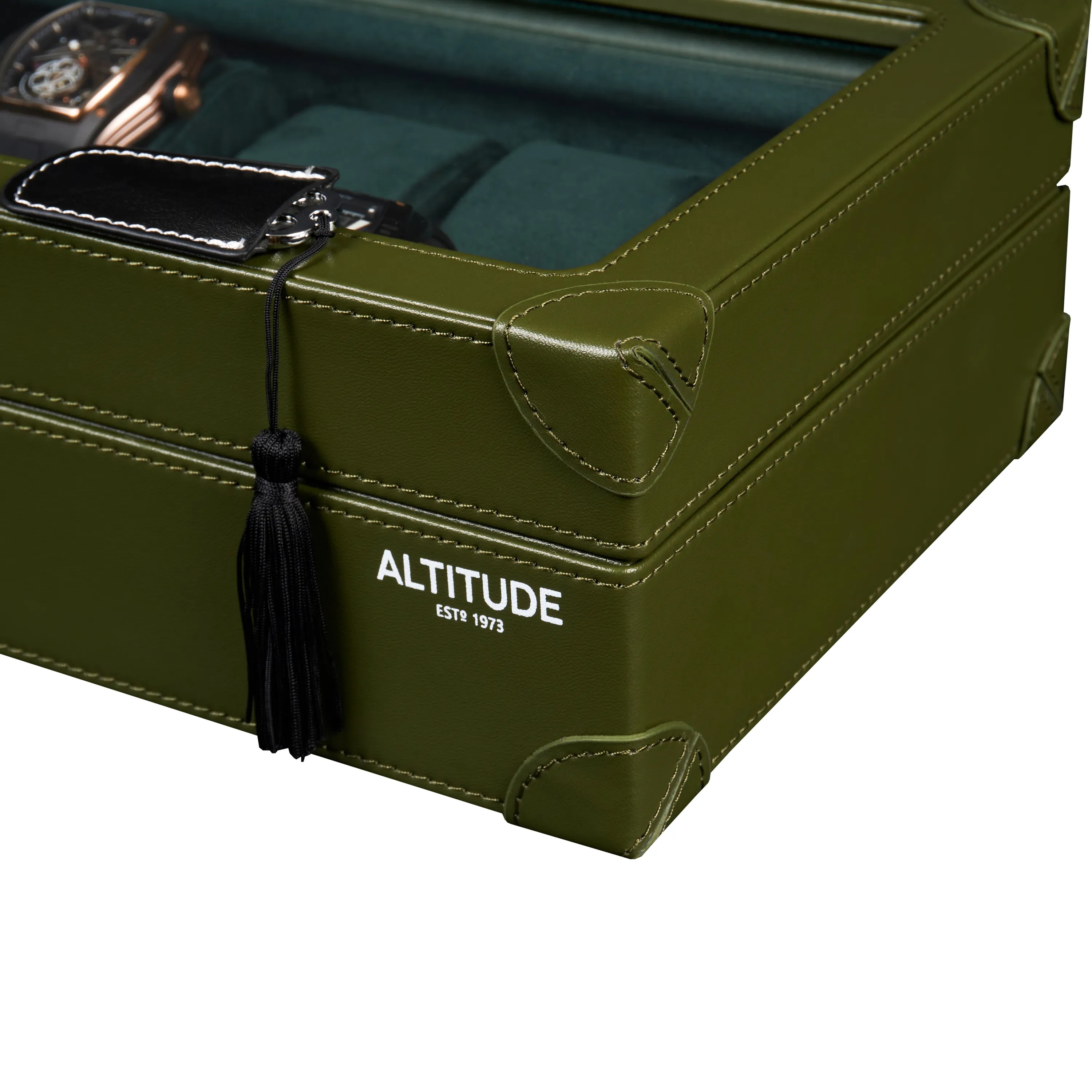Altitude 220374