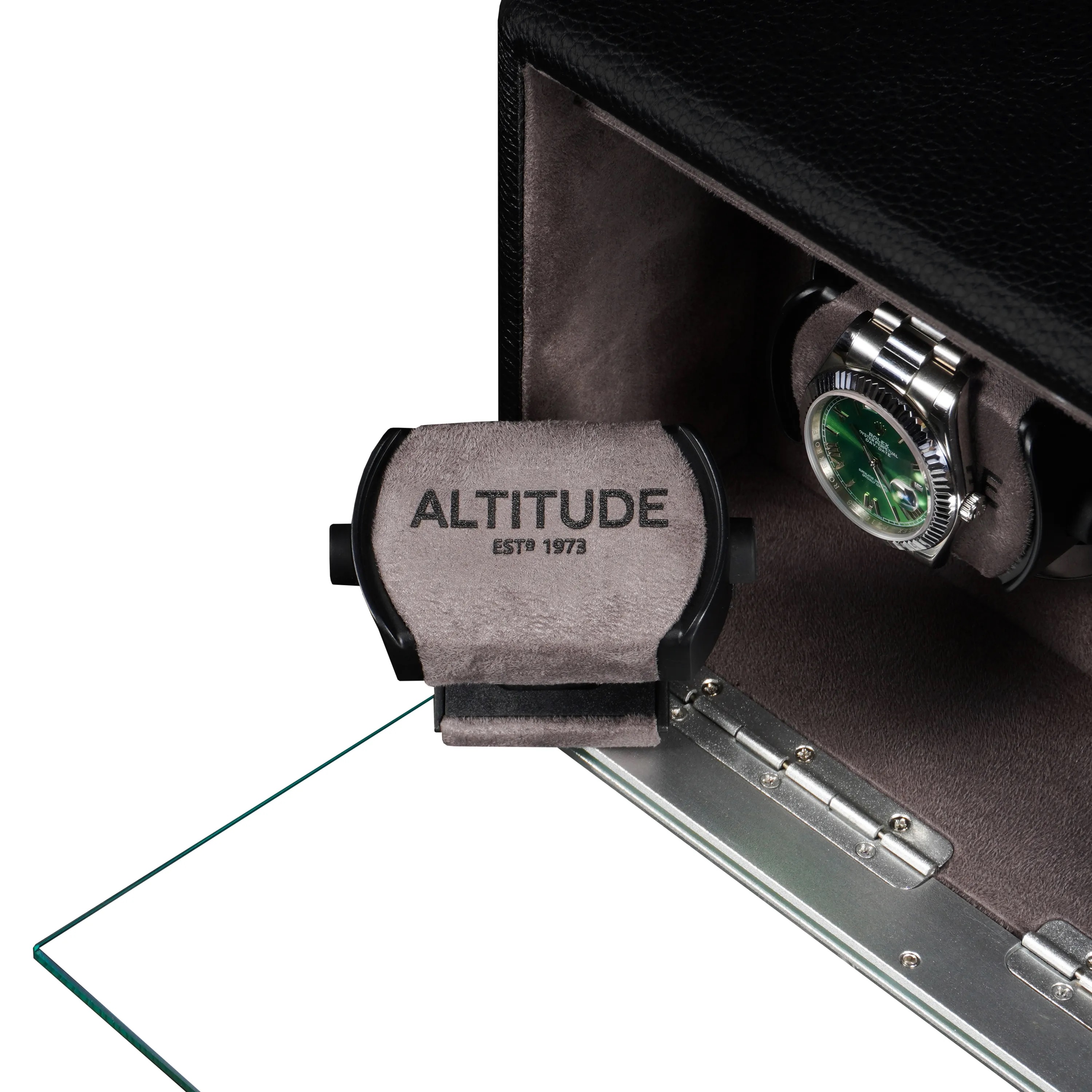 Altitude 220376