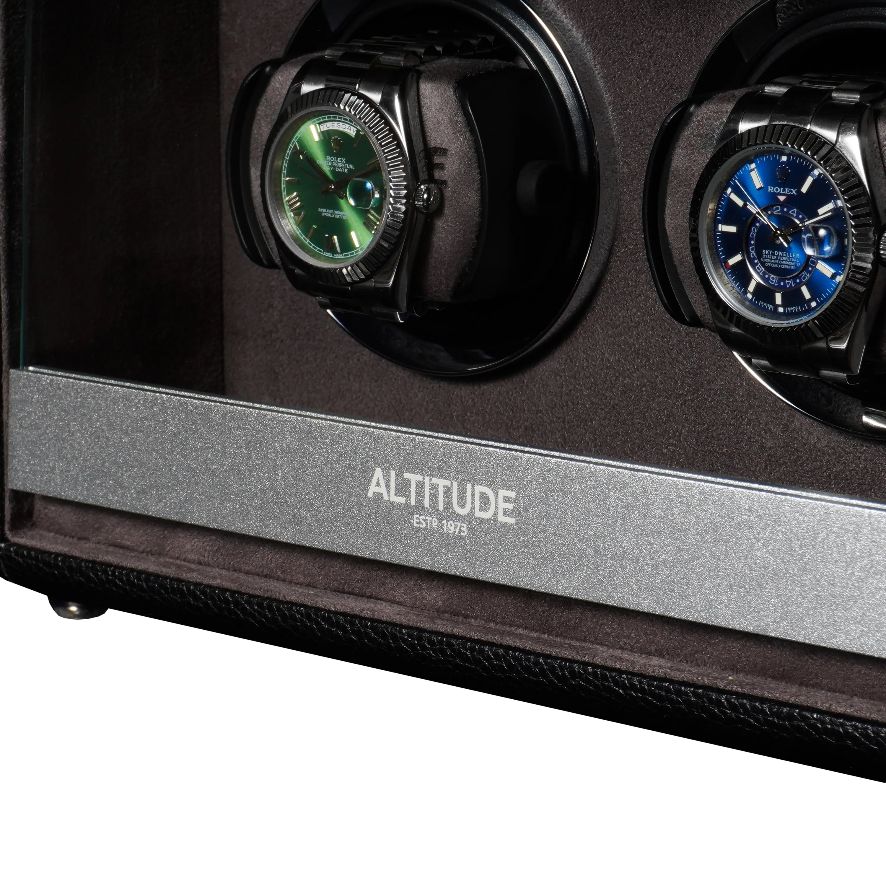 Altitude 220376