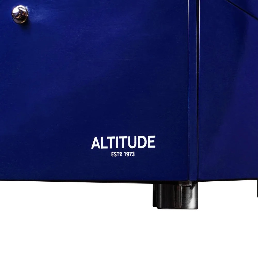 Altitude 220401
