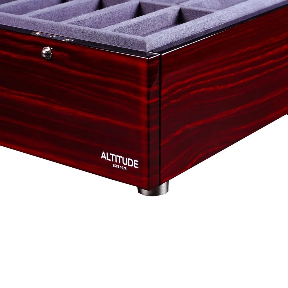 Altitude 220402