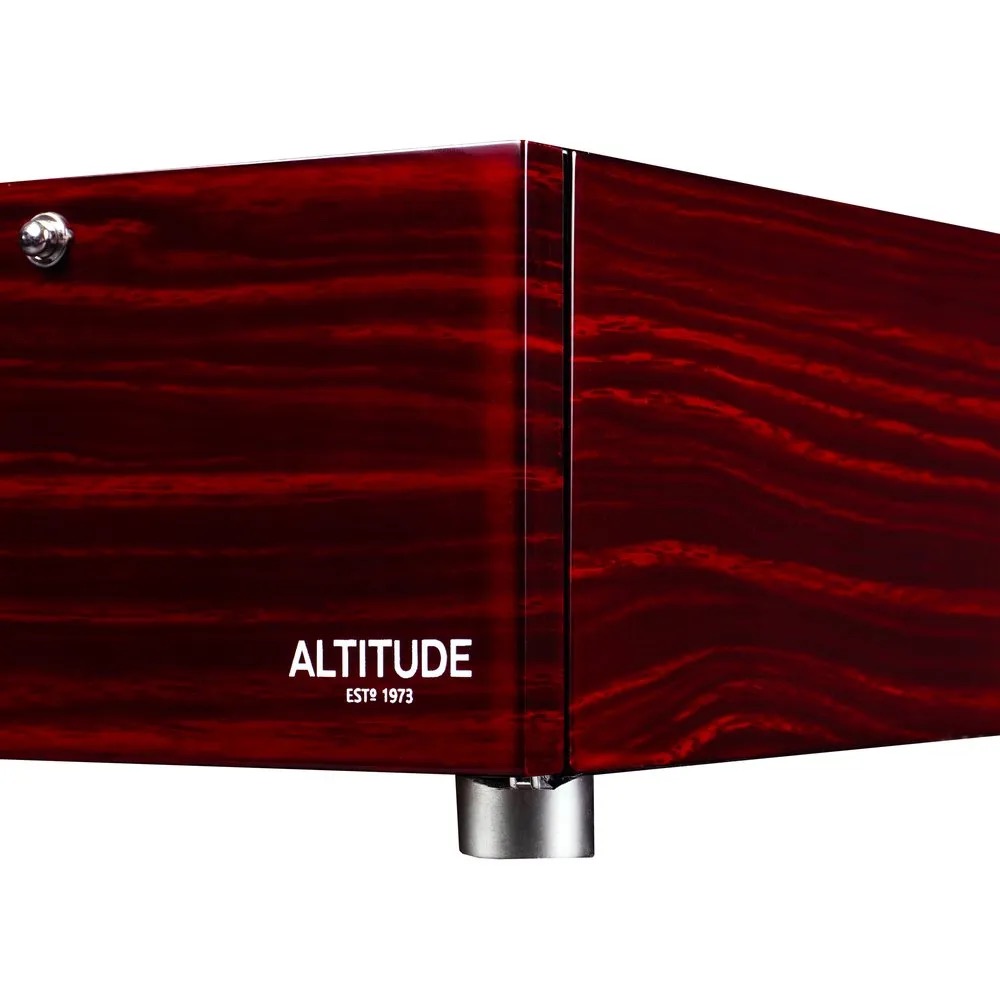 Altitude 220402