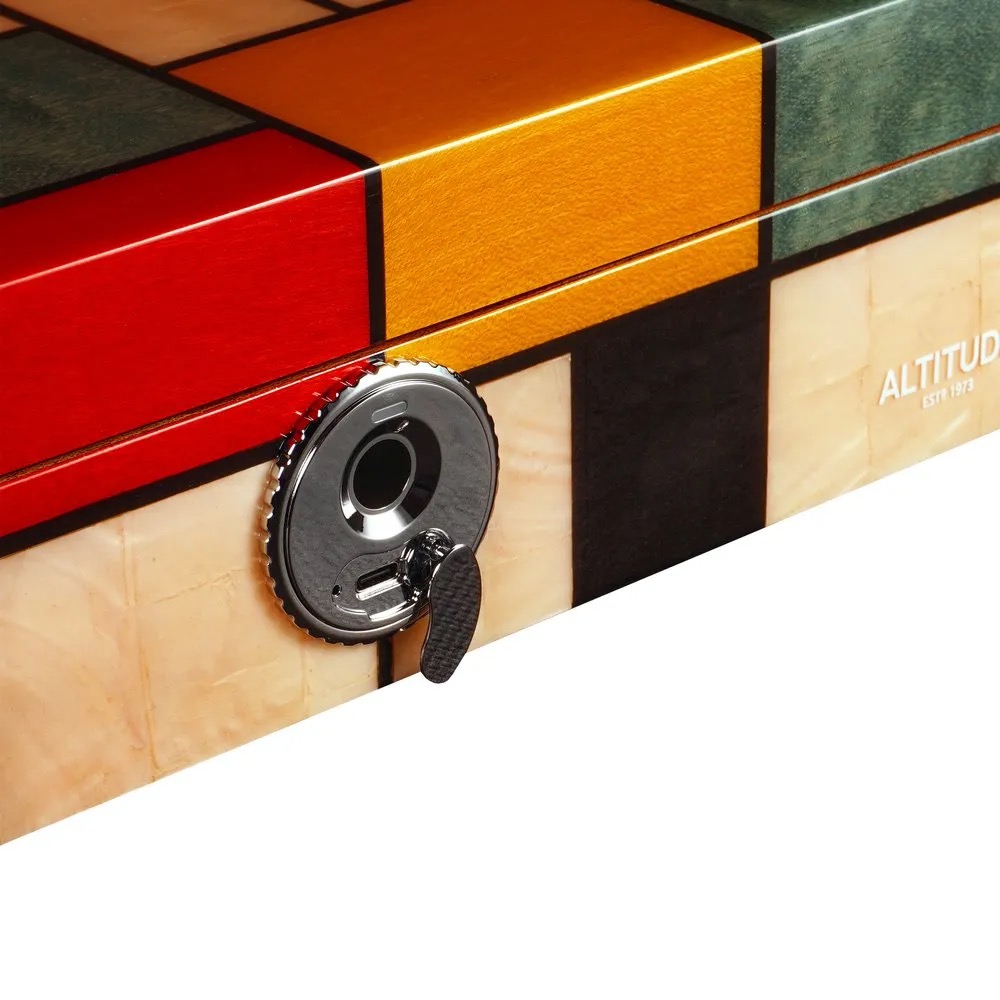Altitude 220404