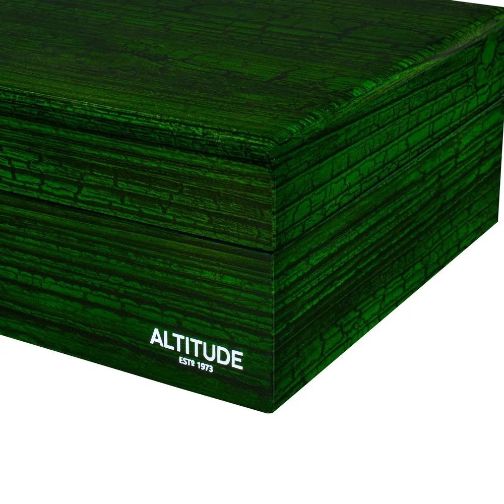 Altitude 220406