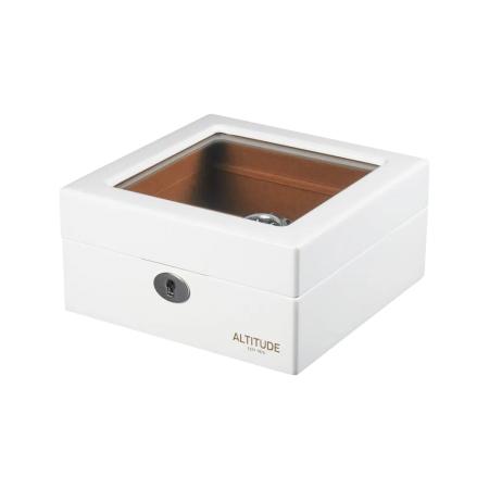 Altitude 220423