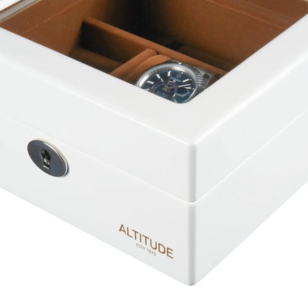 Altitude 220423