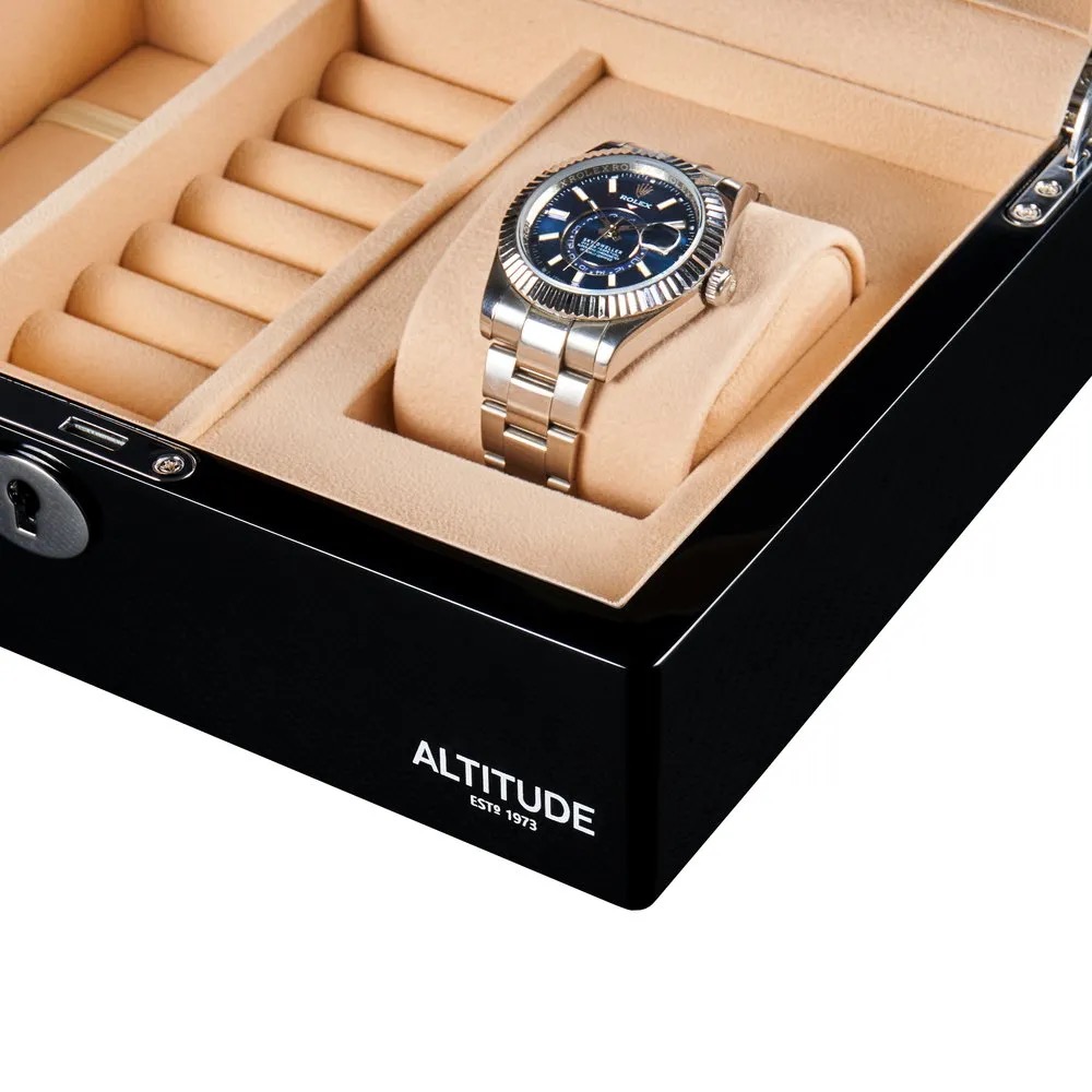 Altitude 220426