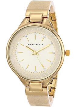 Anne Klein 1408CRCR