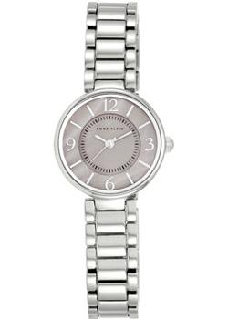 

fashion наручные женские часы Anne Klein 1871TMSV. Коллекция Daily